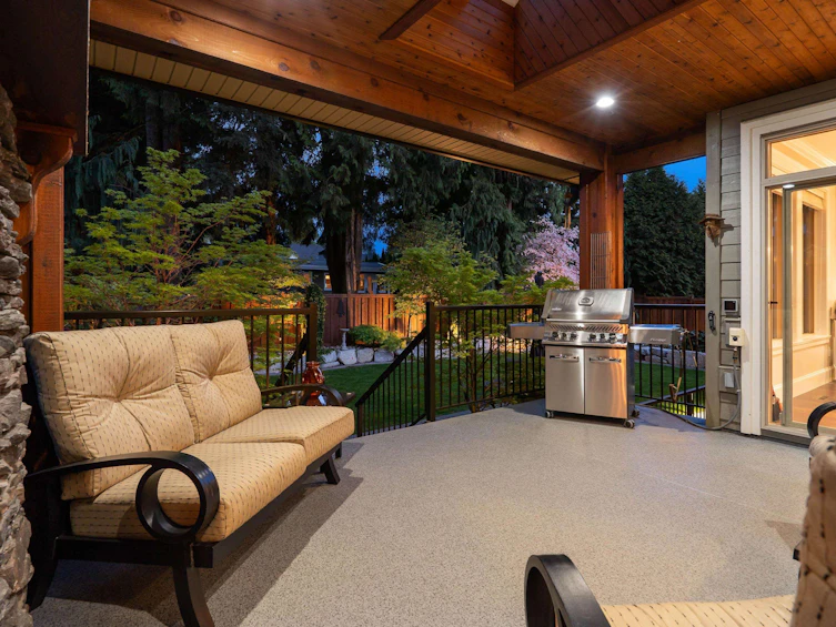 8946 Wright Street, Langley, BC, V1M 3T2 - 32
