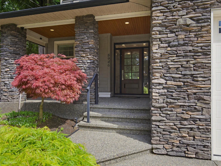 8946 Wright Street, Langley, BC, V1M 3T2 - 4