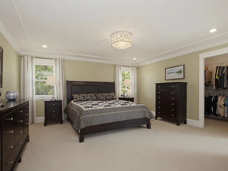 8946 Wright Street, Langley, BC, V1M 3T2 - 18