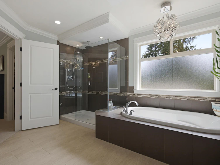 8946 Wright Street, Langley, BC, V1M 3T2 - 20