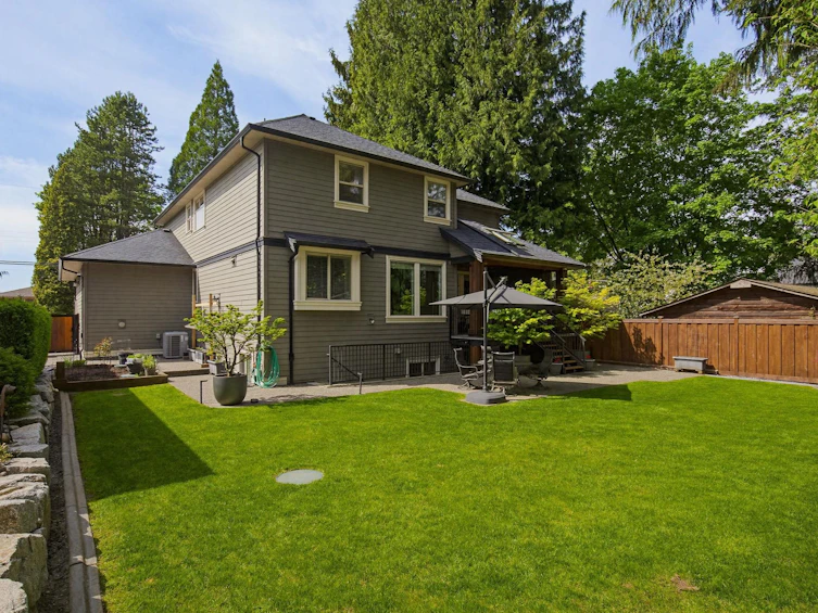 8946 Wright Street, Langley, BC, V1M 3T2 - 35