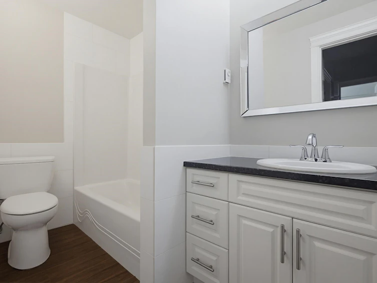 8946 Wright Street, Langley, BC, V1M 3T2 - 28