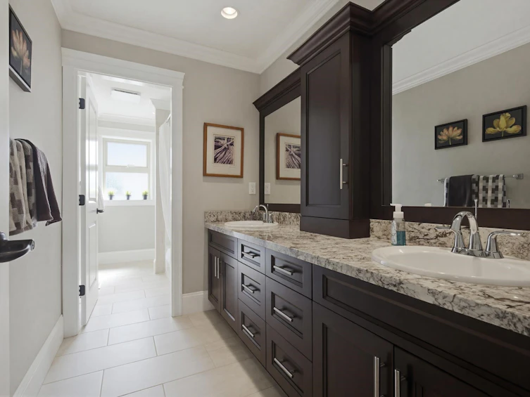 8946 Wright Street, Langley, BC, V1M 3T2 - 23