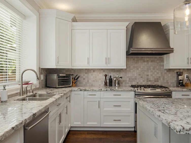 8946 Wright Street, Langley, BC, V1M 3T2 - 7
