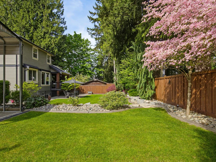8946 Wright Street, Langley, BC, V1M 3T2 - 37