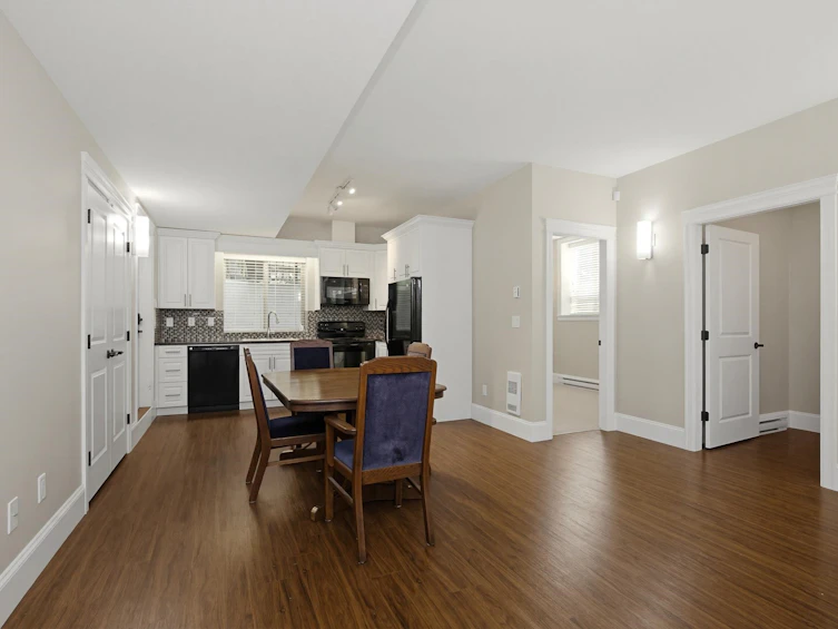 8946 Wright Street, Langley, BC, V1M 3T2 - 26