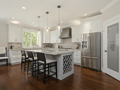 8946 Wright Street - 5
