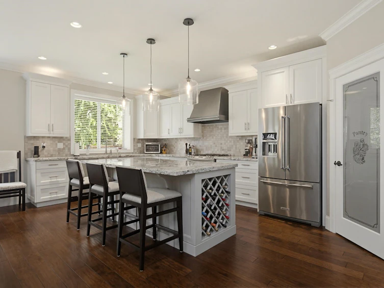 8946 Wright Street, Langley, BC, V1M 3T2 - 5