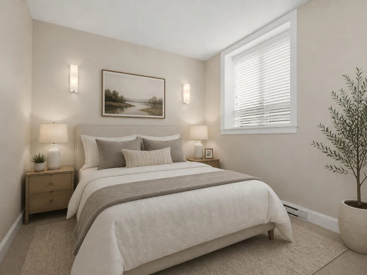 8946 Wright Street, Langley, BC, V1M 3T2 - 29