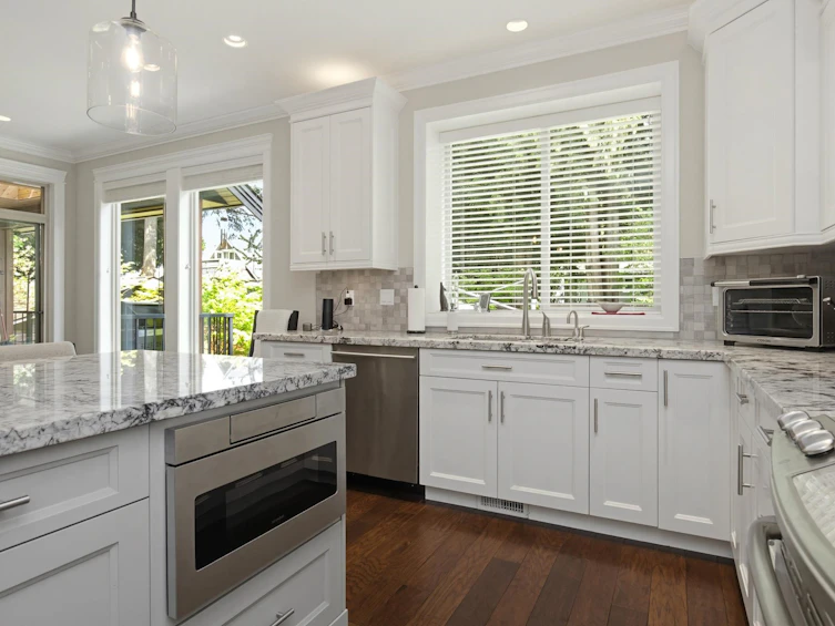 8946 Wright Street, Langley, BC, V1M 3T2 - 12
