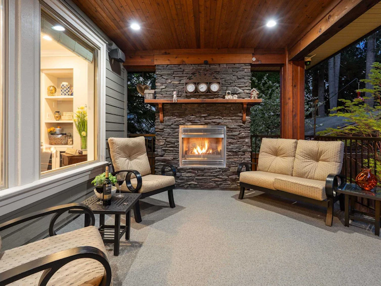 8946 Wright Street, Langley, BC, V1M 3T2 - 31
