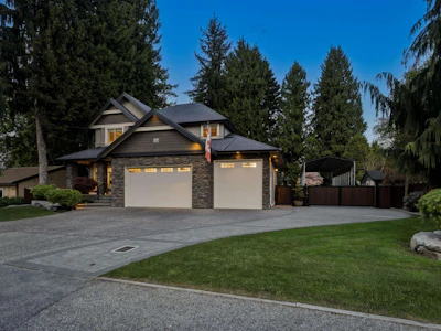8946 Wright Street - 3
