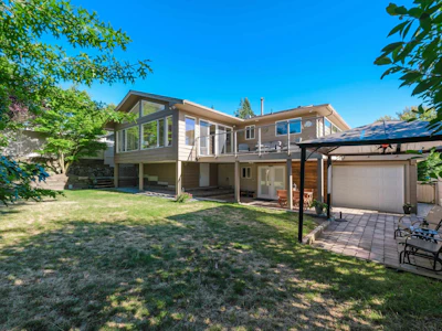10601 Hermosa Drive - 3