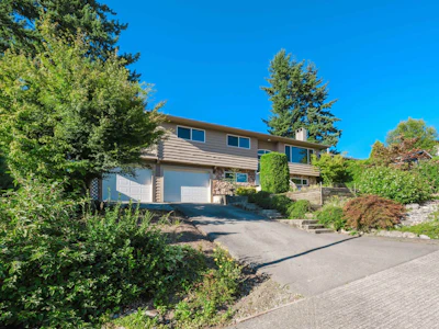 10601 Hermosa Drive - 4