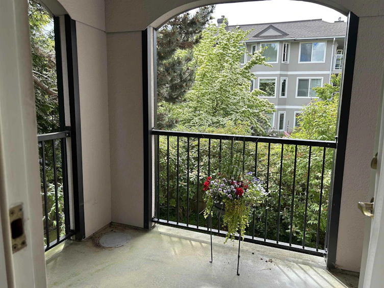 204-1533 Best Street, Surrey, BC, V4B 4E9 - 20