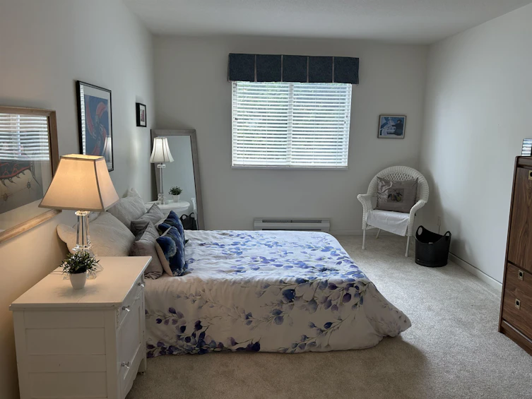 204-1533 Best Street, Surrey, BC, V4B 4E9 - 14