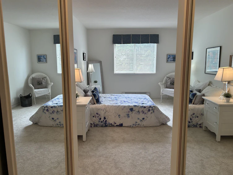 204-1533 Best Street, Surrey, BC, V4B 4E9 - 15