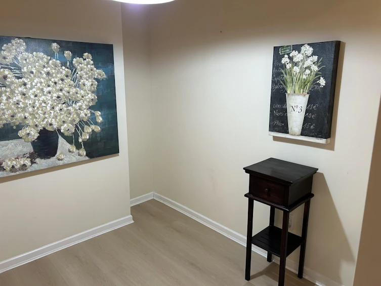 204-1533 Best Street, Surrey, BC, V4B 4E9 - 9
