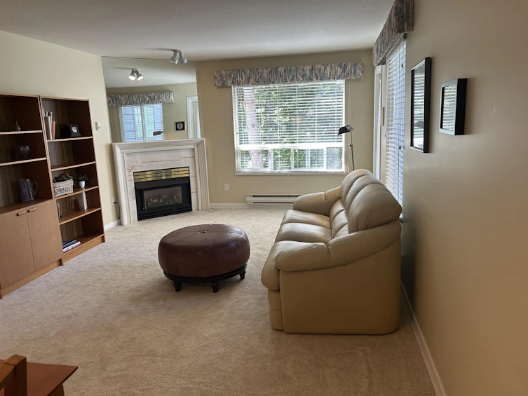 204-1533 Best Street, Surrey, BC, V4B 4E9 - 3