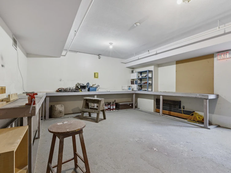 204-1533 Best Street, Surrey, BC, V4B 4E9 - 27