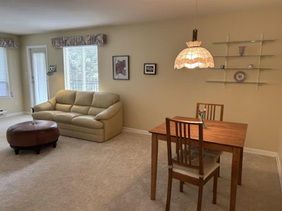 204-1533 Best Street - 5
