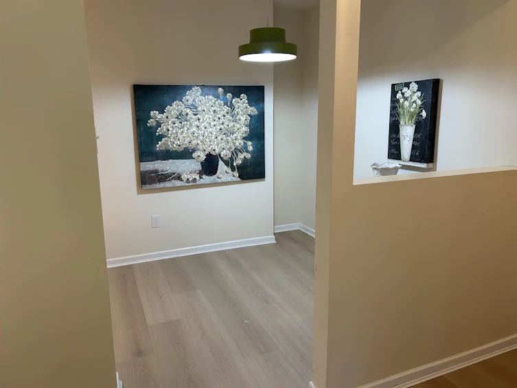 204-1533 Best Street, Surrey, BC, V4B 4E9 - 10