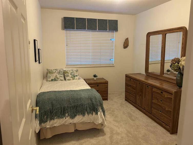 204-1533 Best Street, Surrey, BC, V4B 4E9 - 17