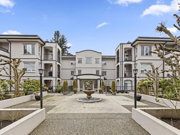 204-1533 Best Street, Surrey, BC, V4B 4E9 - 23