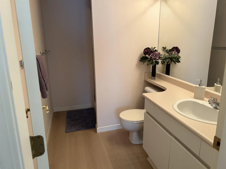 204-1533 Best Street, Surrey, BC, V4B 4E9 - 18