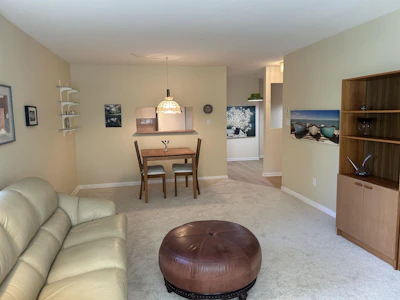 204-1533 Best Street - 3