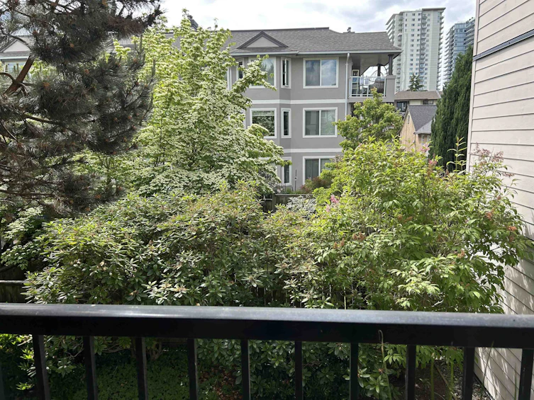 204-1533 Best Street, Surrey, BC, V4B 4E9 - 22
