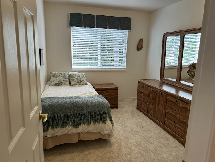 204-1533 Best Street, Surrey, BC, V4B 4E9 - 16
