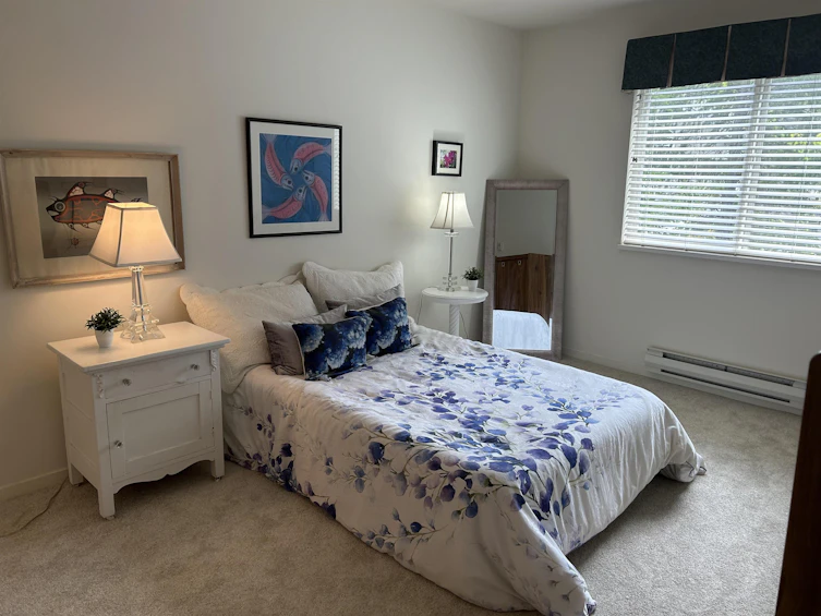204-1533 Best Street, Surrey, BC, V4B 4E9 - 13