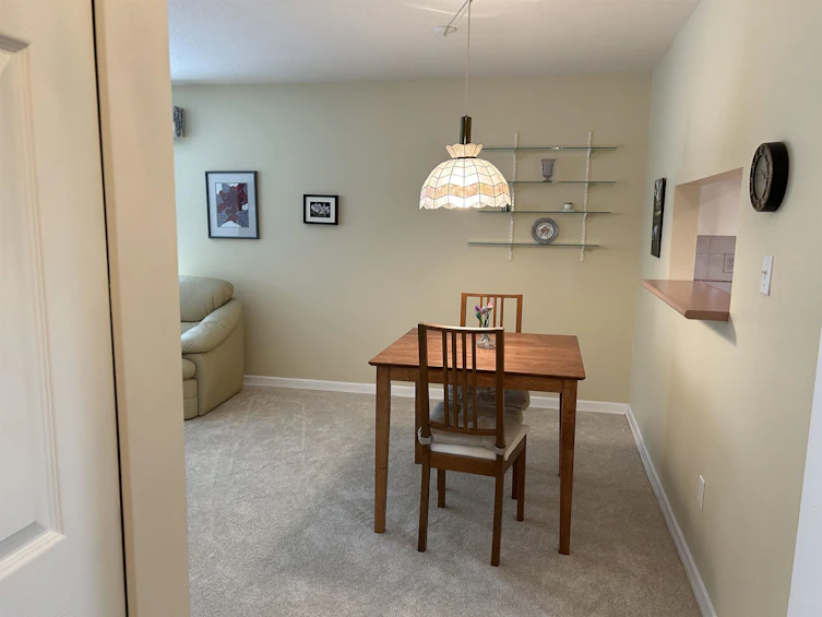 204-1533 Best Street, Surrey, BC, V4B 4E9 - 7