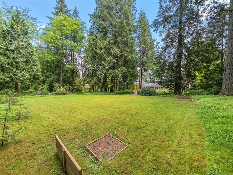 2869 138 Street, Surrey, BC, V4P 1T6 - 37