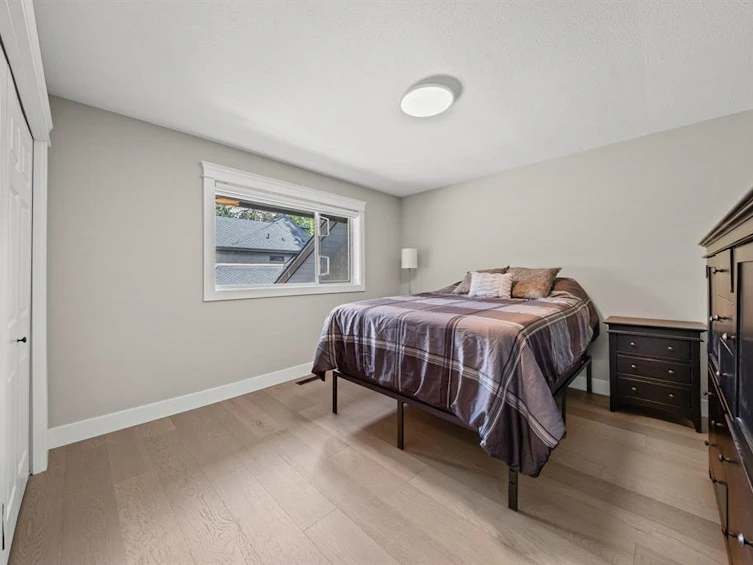 2869 138 Street, Surrey, BC, V4P 1T6 - 26