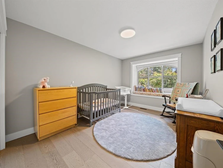 2869 138 Street, Surrey, BC, V4P 1T6 - 23