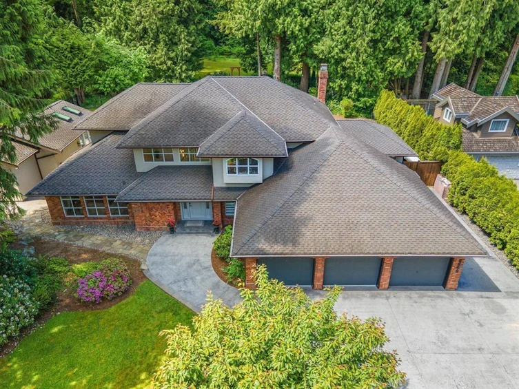 2869 138 Street, Surrey, BC, V4P 1T6 - 3