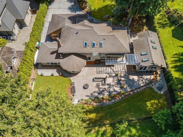 2869 138 Street, Surrey, BC, V4P 1T6 - 4