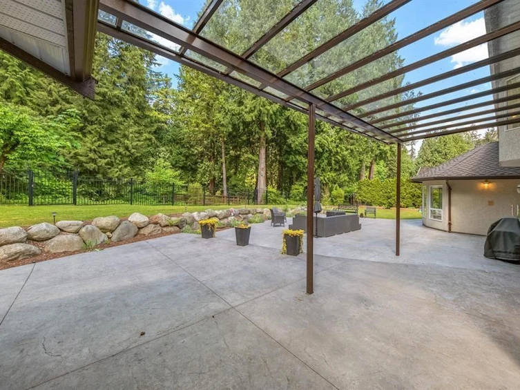2869 138 Street, Surrey, BC, V4P 1T6 - 34