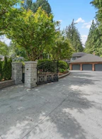 2869 138th Street