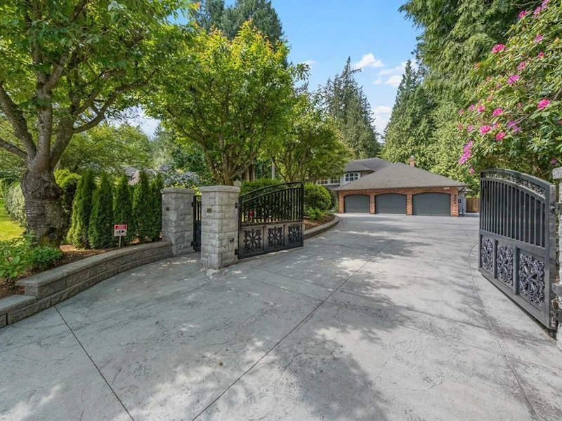 2869 138th Street, Surrey BC V4P 1T6