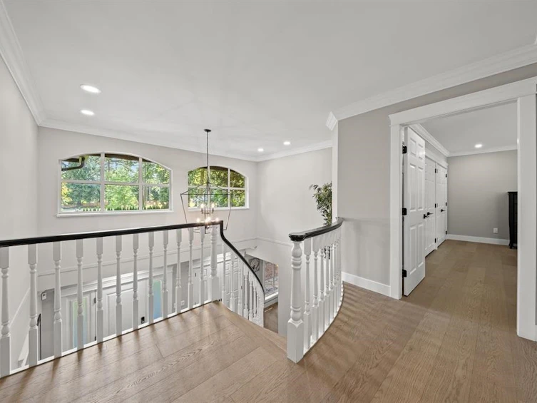 2869 138 Street, Surrey, BC, V4P 1T6 - 20