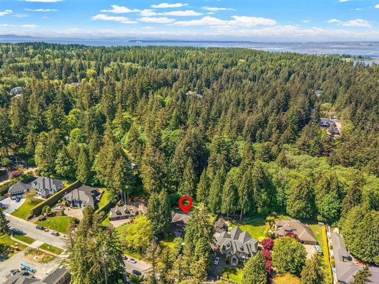 2869 138 Street, Surrey, BC, V4P 1T6 - 40