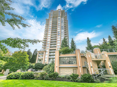1007-280 Ross Drive - 3