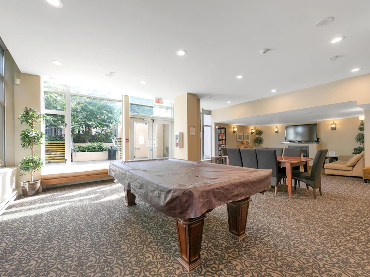 1007-280 Ross Drive, New Westminster, BC, V3L 0C2 - 18