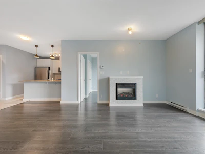 1007-280 Ross Drive - 2