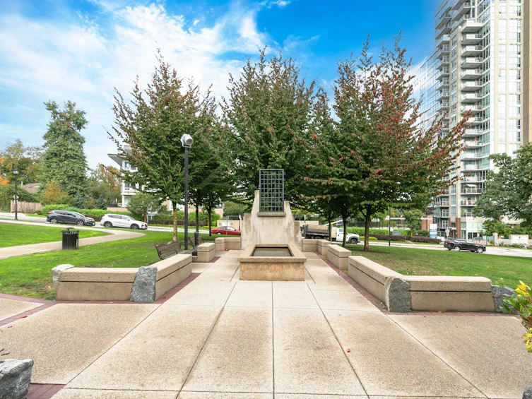 1007-280 Ross Drive, New Westminster, BC, V3L 0C2 - 20
