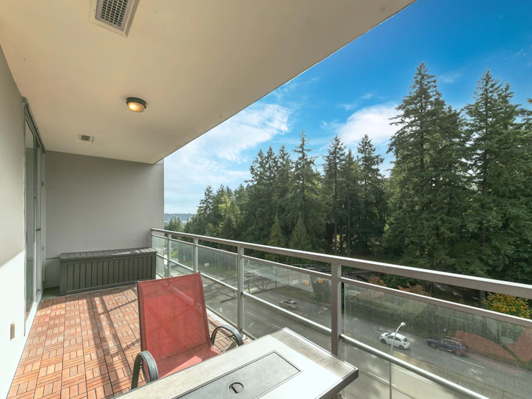 1007-280 Ross Drive, New Westminster, BC, V3L 0C2 - 10