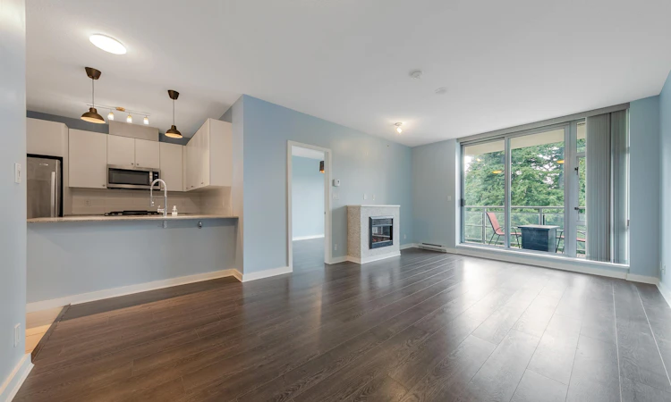 1007-280 Ross Drive